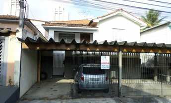 Imagem 2: Residencial - Vl Yara