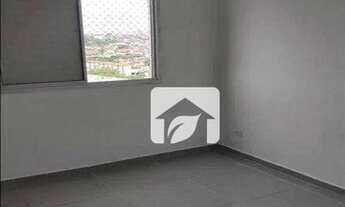 Imagem 5: Apartamento com 2 dormitórios à venda, 55 m² por R$ 268.000,00 - Sítio do Mandaqui - São P