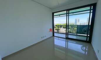 Imagem 2: Soberane / Adrianópolis - Manaus - AM