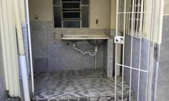 Imagem 4: Excelente kitnet no Ipsep