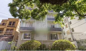 Imagem: Apartamento para Venda - 74m², 2 dormitórios