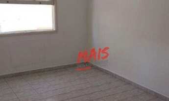 Imagem 4: Elevador, garagem demarcada, frente, vazio!!