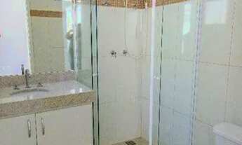 Imagem 7: Cond. Amstalden Residence (á venda