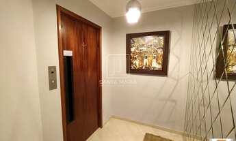 Imagem: Apartamento (tipo - padrao) 4 dormitórios/suite