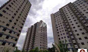 Imagem 5: Apartamento (tipo - padrao) 2 dormitórios, cozinha planejada, portaria 24hs, elevador, em