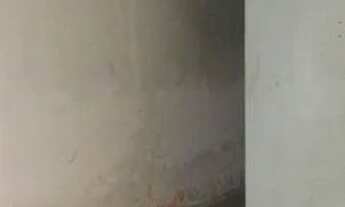 Imagem 2: Kit Net Casa com 1 dormitório