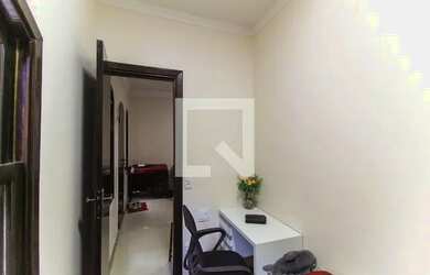 Imagem 7: Casa para Aluguel - Itaquera, 3 Quartos, 120 m2