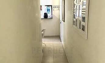 Imagem 3: Apartamento à venda em Jardim Nova Europa