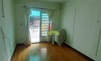 Imagem 6: SANTO ANDRé - Casa Padrão - Vila Alpina