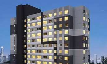 Imagem: COBERTURA RESIDENCIAL em São Paulo - SP