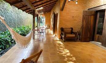 Imagem 6: Linda Casa para morar