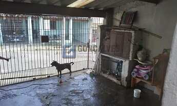 Imagem 3: SAO BERNARDO DO CAMPO - Residential / Home - BAIRRO ASSUNCAO