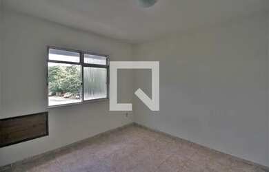 Imagem 6: Apartamento para Aluguel - São Miguel, 2 Quartos, 78 m2