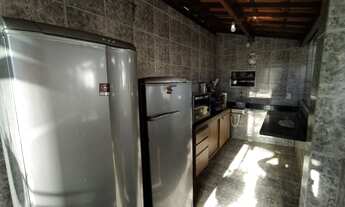 Imagem 3: Casa para alugar