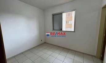 Imagem 6: Apartamento com 1 dormitório para alugar, 42 m² por R$ 1.347,60 - Centro - Campinas/SP