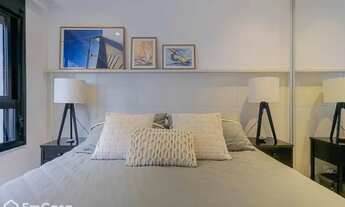 Imagem 2: Apartamento à venda em Sao Paulo