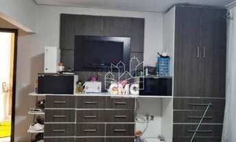 Imagem 7: Condomínio bosque dos Ipês