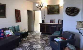 Imagem 3: Apartamento em Itararé - São Vicente