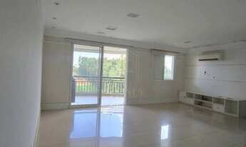 Imagem: Apartamento para locação ou venda em Alphaville