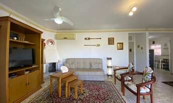 Imagem 2: XANGRI-Lá - Casa Padrão - Centro