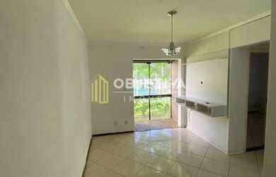 Imagem 3: Apartamento para locação, Jardim Algarve, Alvorada, RS