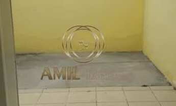 Imagem 2: BMCA01188¹ Sobrado para aluguel com 50 metros quadrados com 3 quartos