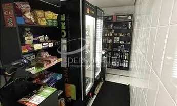 Imagem 3: APARTAMENTO A VENDA E PARA LOCAÇÃO, TATUAPÉ, SÃO PAULO, SP 55M2, 2 DORMS, 1 VAGA , LAZE