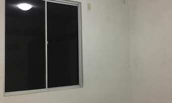 Imagem 6: Ideal samambaia 5 andar escada não peço caução caução bloco 20