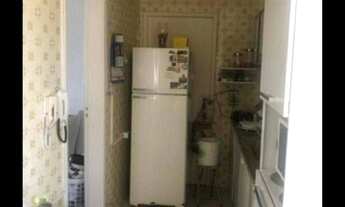 Imagem 3: JARDIM DAS HORTENCIAS M.C