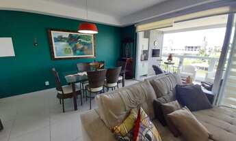 Imagem 4: XANGRI-Lá - Apartamento Padrão - Condominio Rossi Atlantida