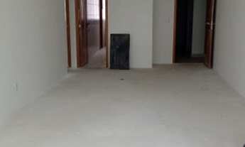 Imagem 2: Excelente Localização! No Coração de Boa Viagem 03 quartos com 2 Vagas de Garagem, Lazer