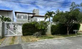 Imagem: CASA NA COROA DO MEIO