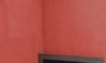 Imagem 6: Casa no Conjunto Maria do Carmo