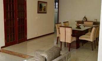 Imagem 5: Maravilhosa casa de condomínio , 4 suítes - Freguesia (Jacarepaguá) - Rio de Janeiro/RJ