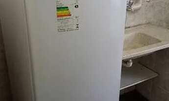 Imagem 7: Apartamentos e quitinetes centro de Seropédica Km49 Ideal para Empresas e Estudantes Ufrrj