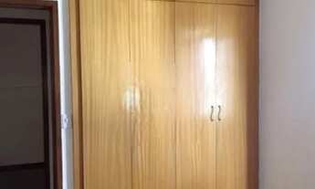 Imagem 7: Apartamento à venda, 3 quartos, 1 suíte, Castelo - Belo Horizonte/MG