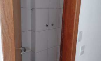 Imagem 3: Apt 3 qts Suite Montado
