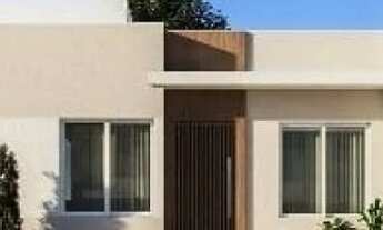 Imagem 3: Casa Condominio para Venda - 65.11m², 3 dormitórios, 2 vagas - Guarujá