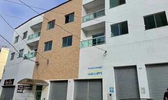 Imagem: Rua Jesus Raimundo, 70 - 201