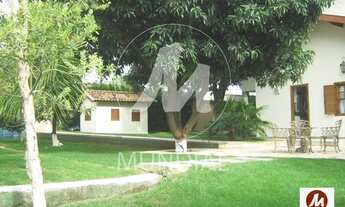 Imagem 7: Casa (sobrado na rua) 5 dormitórios/suite, cozinha planejada