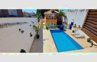 Imagem 3: VMELP 206 Casa 601971007-3