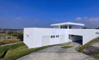 Imagem 3: Casa em Condomínio