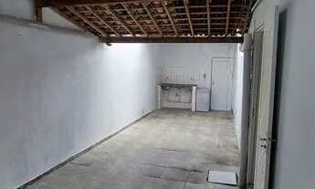 Imagem 4: Casa para aluguel com 200 metros quadrados com 6 quartos em Santa Amélia - Maceió - AL