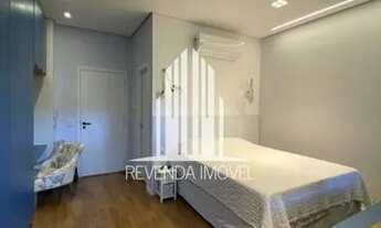 Imagem 2: Imperdível a venda de 1 Apartamento excelente em Jardim Paulista