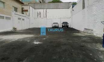 Imagem 5: Terreno para locação ou venda, 330m², Itaim Bibi