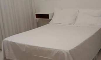 Imagem 7: MANGOS FLAT - PONTA NEGRA