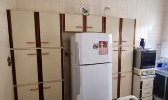 Imagem 4: ALUGA-SE - ÁREA CENTRAL E MOBILIADO