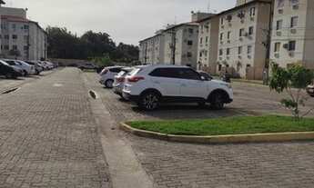 Imagem 7: VITÓRIA SÃO LUIS