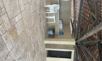 Imagem 6: Apartamento Excelente Caxangá