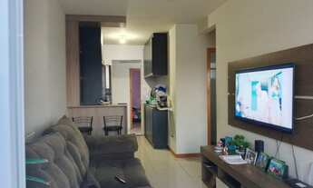 Imagem 3: Casa 3 dormitórios, churrasqueira, piscina e 2 vagas na Hípica